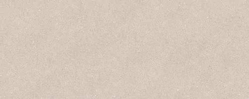 Керамическая плитка Porcelanosa Terra 100347992 Topo 59.6x150