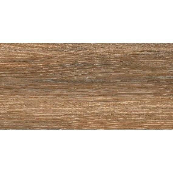 Керамогранит Lasselsberger Ceramics Винтаж Вуд 6260-0021 Коричневый 30x60