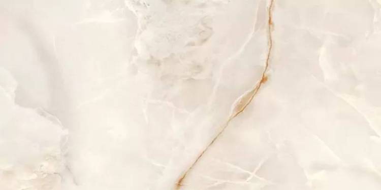 Керамогранит Prime Ceramics Onice GRP12060OC-BE Beige матовый 120х60