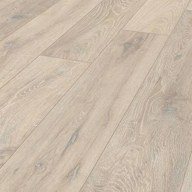 Ламинат Krono Original Vintage Classic 10/33 4V 5543 Дуб Колорадо 1285x192