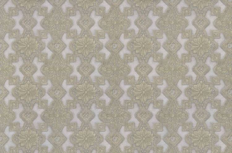 Обои виниловые Emiliana Parati Valentin Yudashkin 5 86015