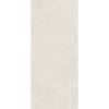 Керамогранит Italon Continuum 600180000031 Polar 120x278