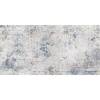 Керамогранит Edimax Shade 3J58 Dec Impression soft 30X60