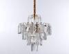 Подвесная люстра Ambrella light Traditional TR5231 фото 6