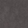 Керамогранит Kerama Marazzi Сити SG014420R антрацит обрезной 119.5x119.5