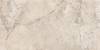 Керамогранит NT Ceramic Natural Stone NTT9519AC Travertine Taupe Antislip Carving 60x120 фото 2