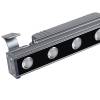 Настенный прожектор Arlight Ar Line 45361