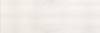 Керамическая плитка Grespania Maritima Barents Blanco 31.5x100