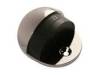 Дверной ограничитель Morelli DS1 DS1 CP (Хром) фото 2