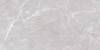 Керамогранит Laparet Marble Grey PRO серый матовый R10Soft 60x120 фото 3