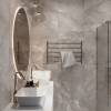 Керамогранит Arcadia Ceramica Ascoli CR4020-A Beige Carving 60x120 фото 6