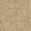 Ламинат Quick-Step Impressive Patterns Ultra 12/33 4V IPU4142 Дуб Песочный Брашированный 1200x396