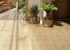 Декор Mainzu Nostalgy Deco Sevilla Honey 20x20 фото 7