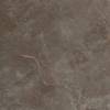 Керамогранит FAP Ceramiche Roma Stone fRDJ Pietra Brown Matt R10 80х80