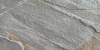 Керамогранит Alma Ceramica Legend GFA3060LEG74R матовый 30x60 фото 4