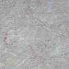 SPC Ламинат SOTTY Азалия 4.5/43 4V 41197 Хайди 610x305 фото 2