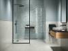 Панно Ape Ceramica Four Seasons APE08013 Decor Set Summer 60x120 фото 10