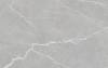 Керамическая плитка Gracia Ceramica Арко 010100001583 серый низ 04 25x40 фото 3