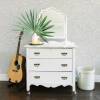 Обои флизелиновые Aura Pacifica FD26036 фото 2