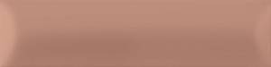 Керамическая плитка Ape Ceramica Three-D MPL-030805 Terracota 5x20