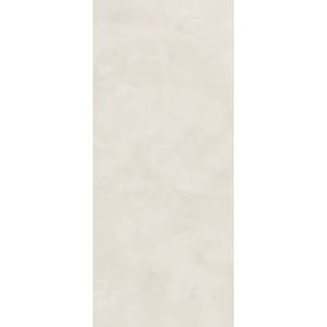 Керамогранит Italon Continuum 600180000031 Polar 120x278