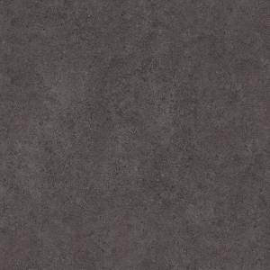 Керамогранит Kerama Marazzi Сити SG014420R антрацит обрезной 119.5x119.5