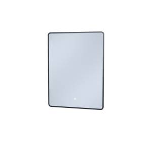 Зеркало Iddis Cloud X CLX6000i98 с подсветкой, 60 см