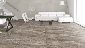 Gresant Silica Brown
