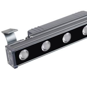 Настенный прожектор Arlight Ar Line 45361