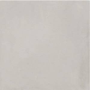 Керамогранит 41zero42 Mate 4100046 Terra Grigio 60x60