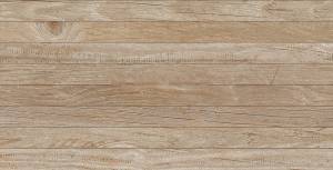 Керамогранит Gaya Fores Vancouver Wall Miel 32x62.5 Керамогранит Gaya Fores Vancouver Wall Miel 32x62.5