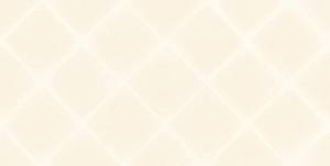 Керамическая плитка New Trend Adele Latte WT9ADE11 24.9x50