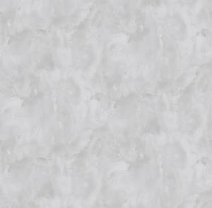 Обои Victoria Stenova Primadonna 287727
