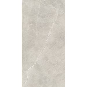 Керамогранит Paradyz Ritual Light Grey Gres Szkl. Rekt. Mat 59.8x119.8