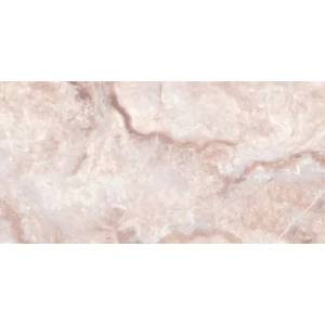 Керамогранит Simpolo Onyx Viola MPL-058732 Hight Glossy 60x120