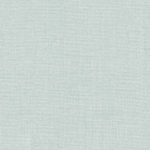 Обои Emiliana Parati Tendenze 73855