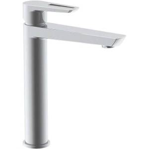 Смеситель для раковины Aquanet Cinetic AF320-11C