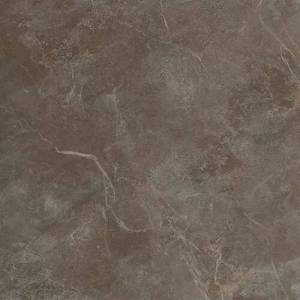 Керамогранит FAP Ceramiche Roma Stone fRDJ Pietra Brown Matt R10 80х80