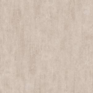 Обои флизелиновые DU&KA Natura DK.22862-3