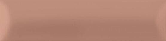 Керамическая плитка Ape Ceramica Three-D MPL-030805 Terracota 5x20