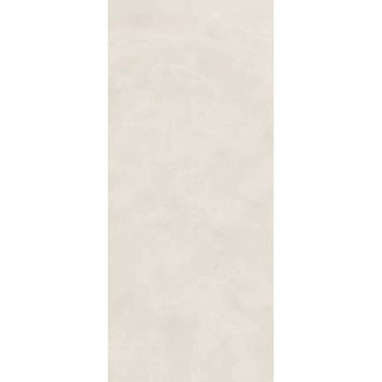 Керамогранит Italon Continuum 600180000031 Polar 120x278