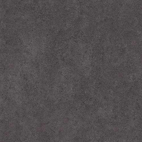 Керамогранит Kerama Marazzi Сити SG014420R антрацит обрезной 119.5x119.5