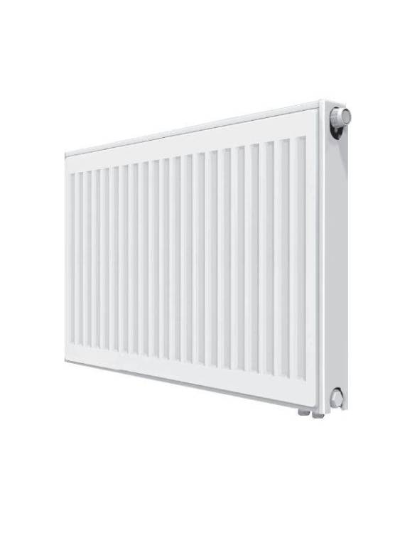 Стальной панельный радиатор отопления Royal Thermo VENTIL COMPACT VC22/600/800