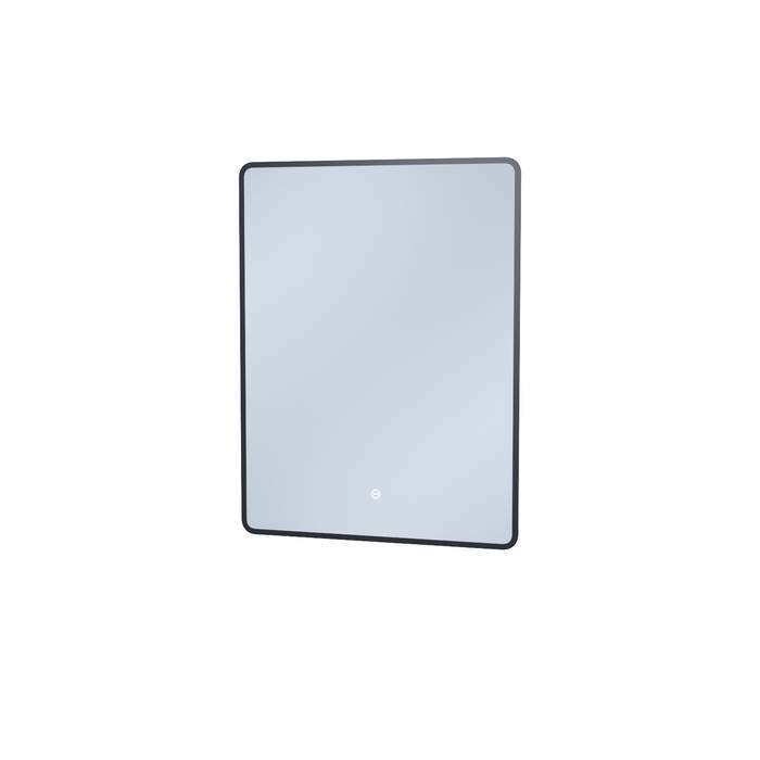 Зеркало Iddis Cloud X CLX6000i98 с подсветкой, 60 см