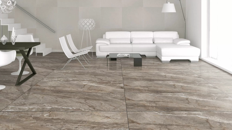 Gresant Silica Brown