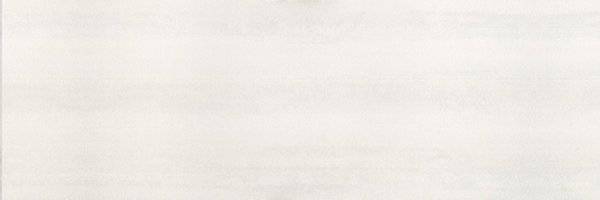 Керамическая плитка Grespania Maritima Barents Blanco 31.5x100