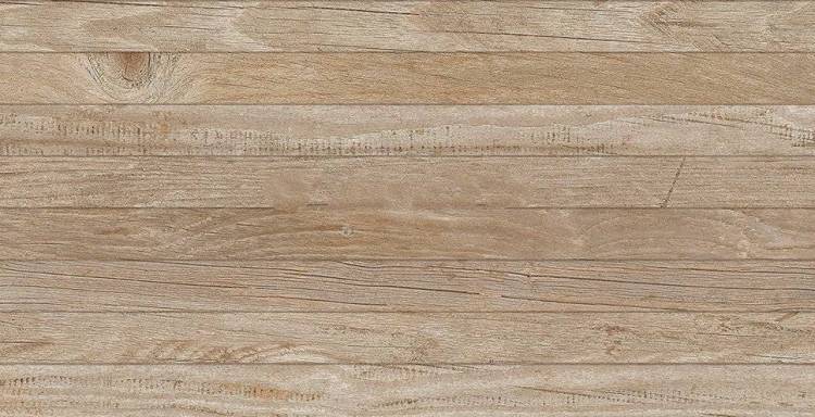 Керамогранит Gaya Fores Vancouver Wall Miel 32x62.5