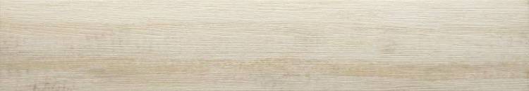 Керамогранит Baldocer Porcelanico Hardwood Ivory рект. 20x114