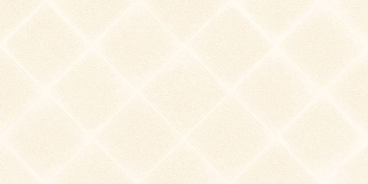 Керамическая плитка New Trend Adele Latte WT9ADE11 24.9x50
