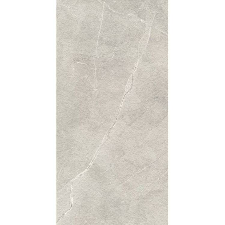 Керамогранит Paradyz Ritual Light Grey Gres Szkl. Rekt. Mat 59.8x119.8